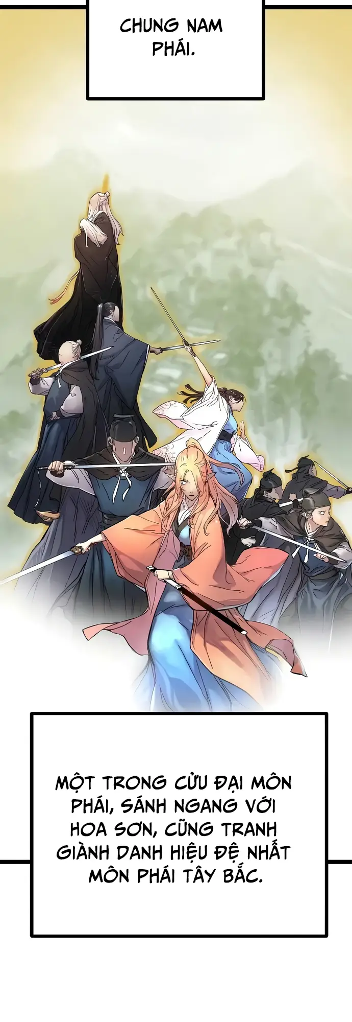 Thiên Tài Đoản Mệnh - Chapter 1 - Page 47