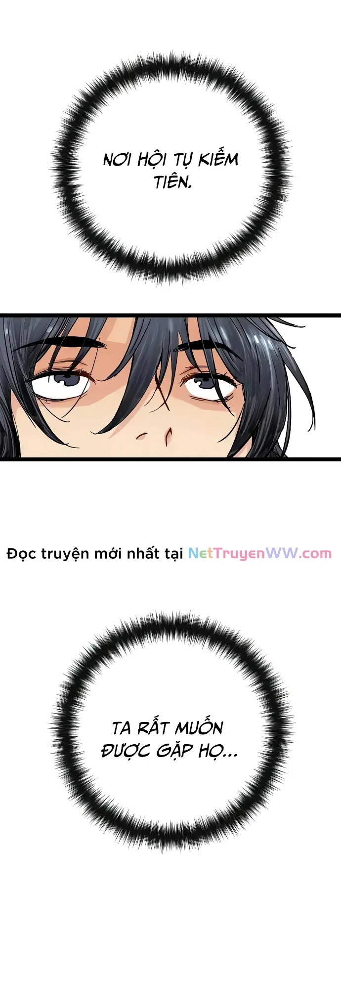 Thiên Tài Đoản Mệnh - Chapter 1 - Page 48