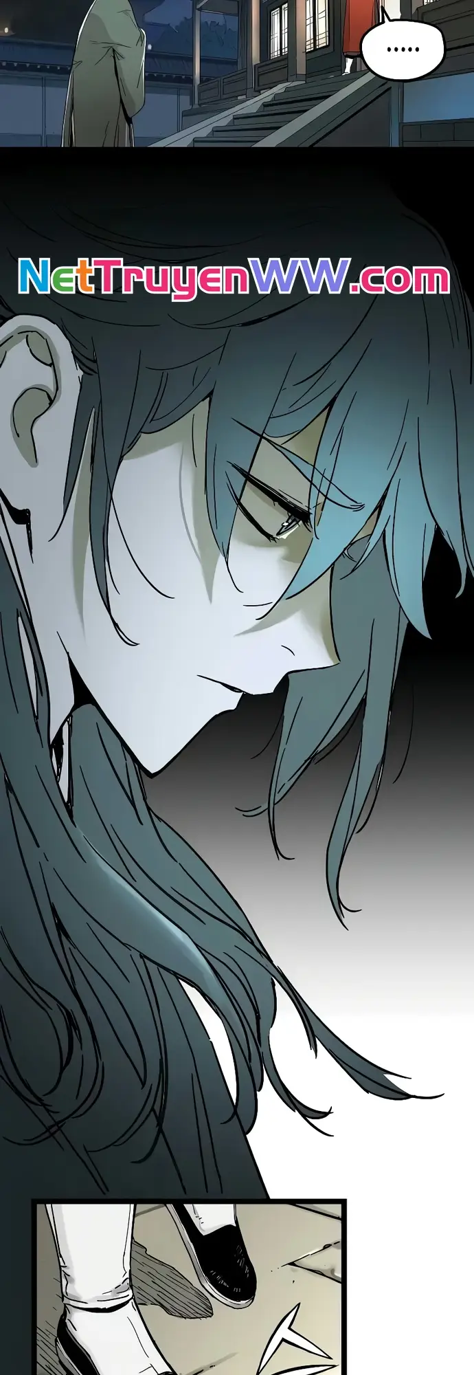 Thiên Tài Đoản Mệnh - Chapter 1 - Page 51