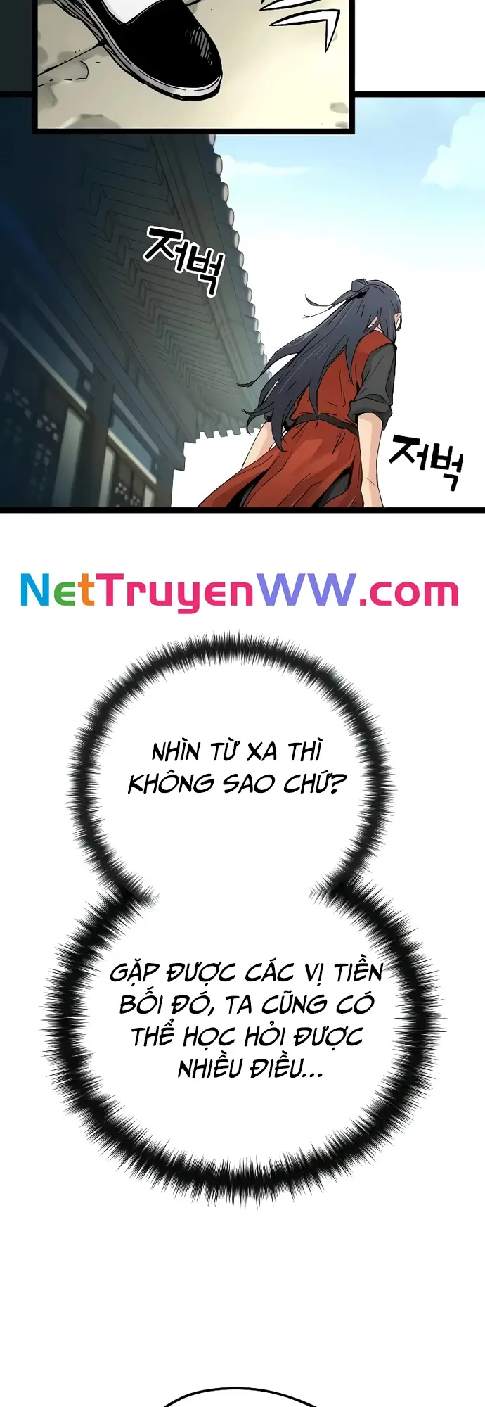 Thiên Tài Đoản Mệnh - Chapter 1 - Page 52