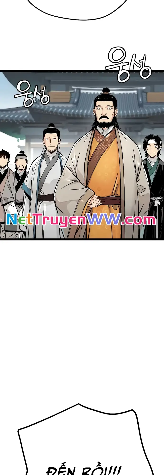 Thiên Tài Đoản Mệnh - Chapter 1 - Page 54