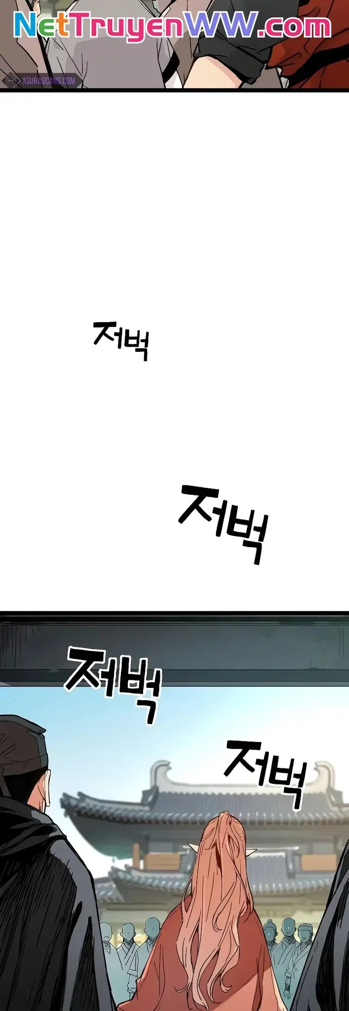 Thiên Tài Đoản Mệnh - Chapter 1 - Page 56