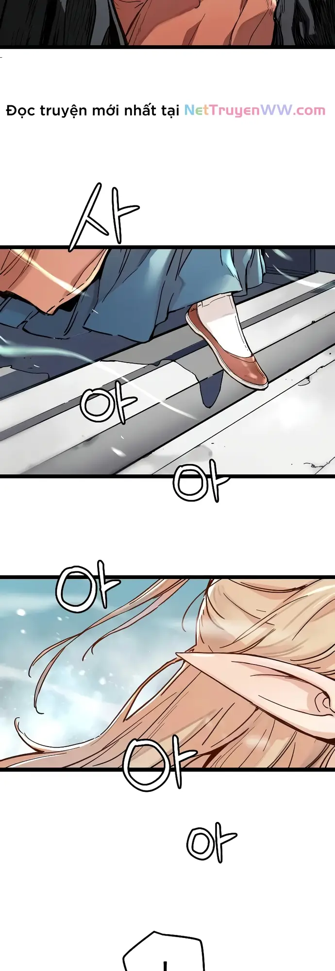 Thiên Tài Đoản Mệnh - Chapter 1 - Page 57