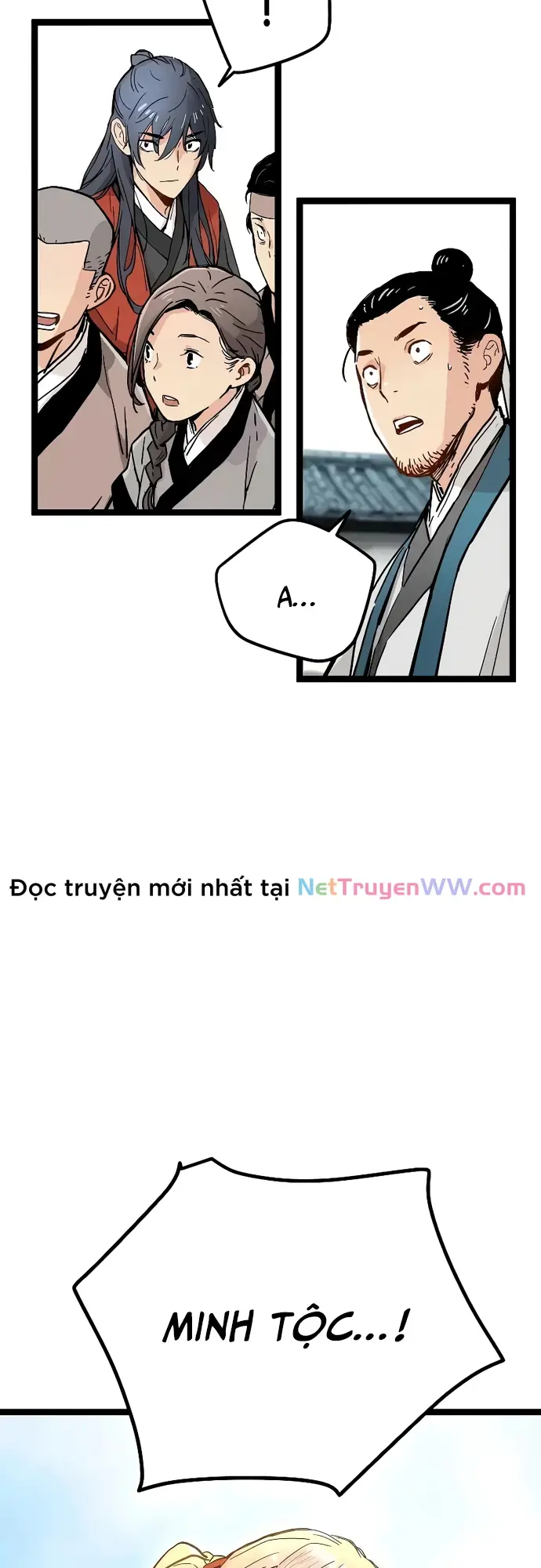 Thiên Tài Đoản Mệnh - Chapter 1 - Page 58