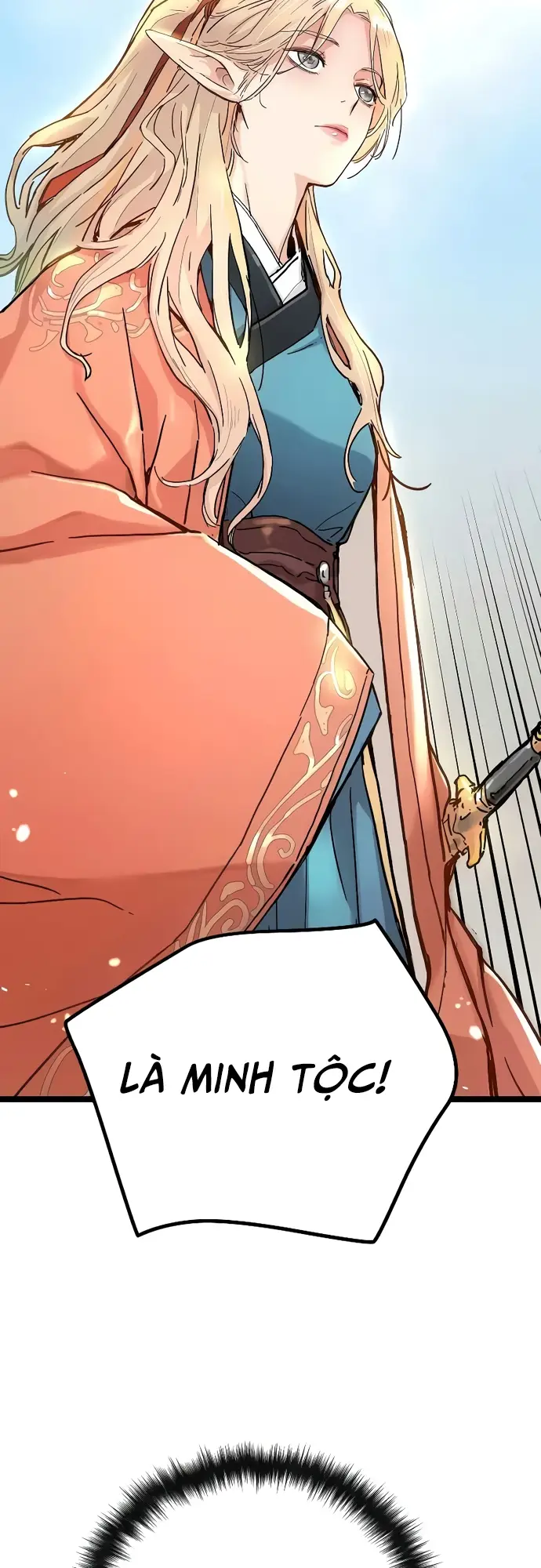 Thiên Tài Đoản Mệnh - Chapter 1 - Page 59