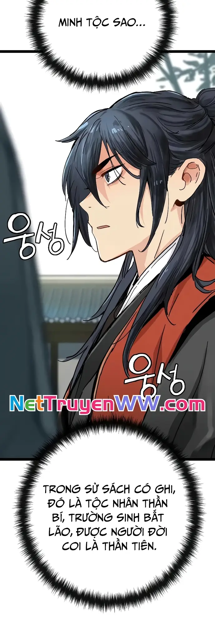 Thiên Tài Đoản Mệnh - Chapter 1 - Page 60