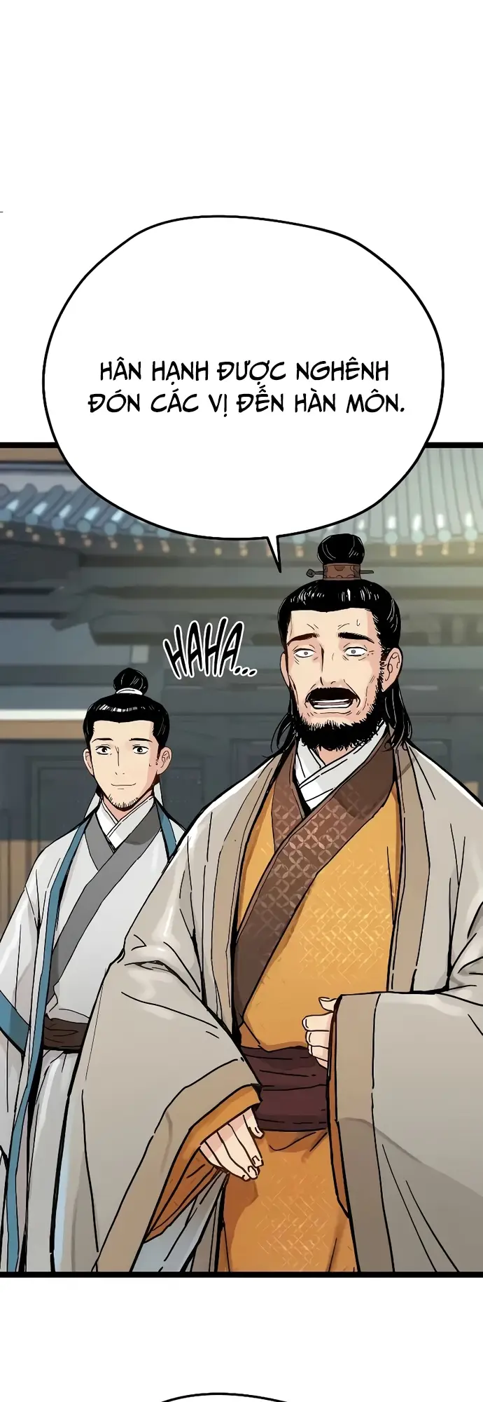 Thiên Tài Đoản Mệnh - Chapter 1 - Page 63