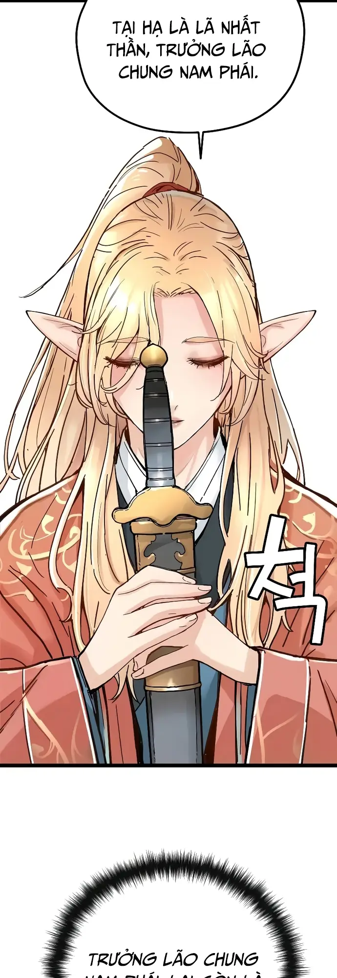 Thiên Tài Đoản Mệnh - Chapter 1 - Page 65