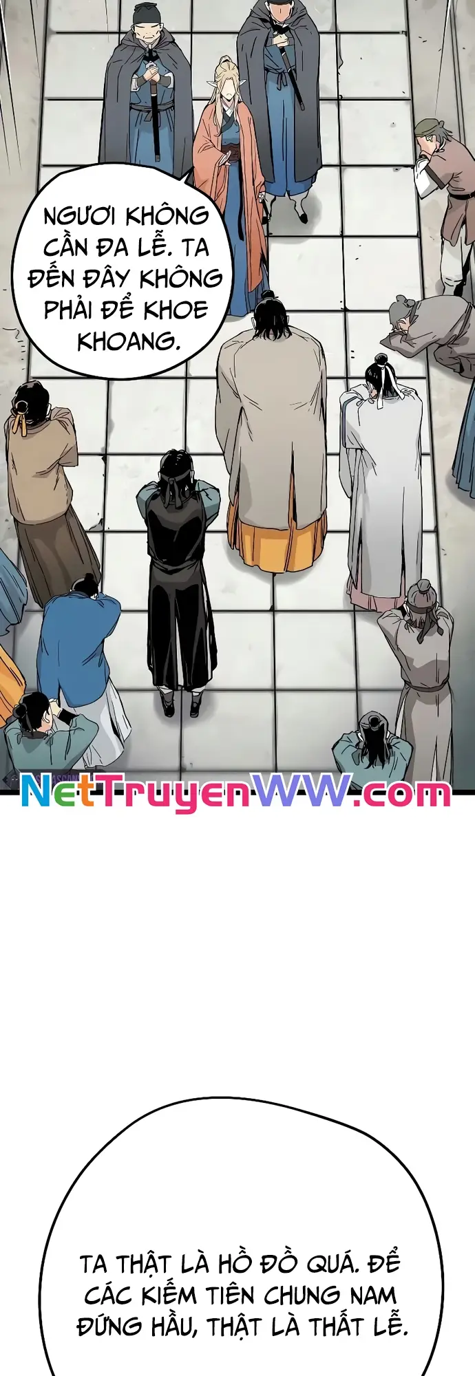 Thiên Tài Đoản Mệnh - Chapter 1 - Page 67