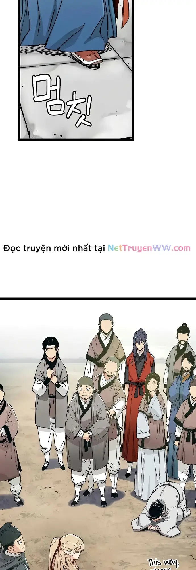 Thiên Tài Đoản Mệnh - Chapter 1 - Page 70