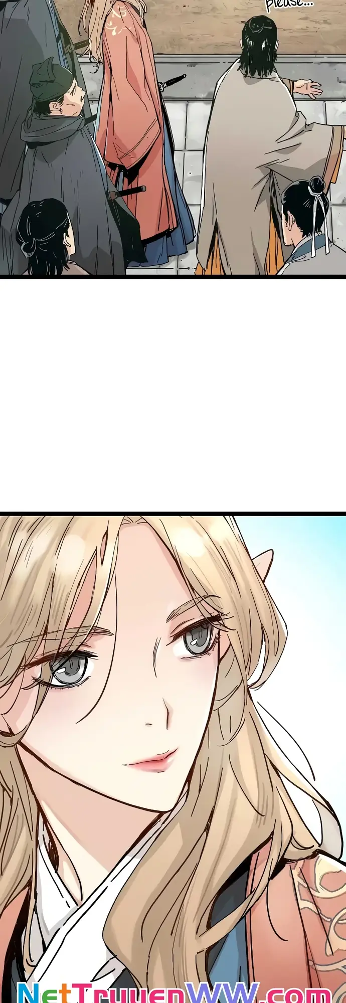 Thiên Tài Đoản Mệnh - Chapter 1 - Page 71