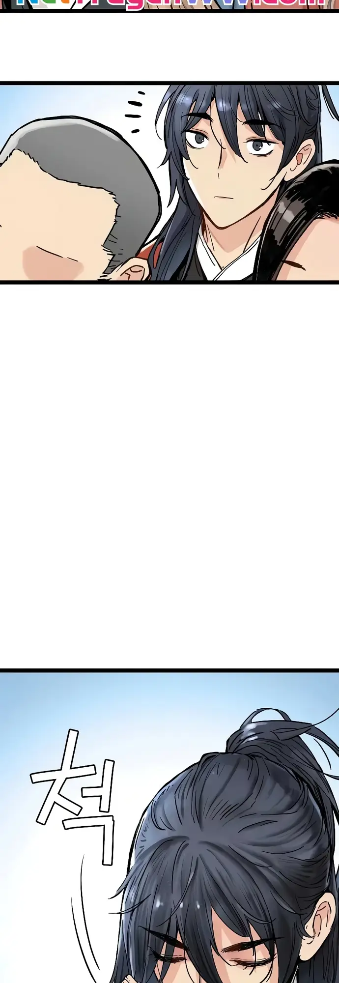 Thiên Tài Đoản Mệnh - Chapter 1 - Page 72