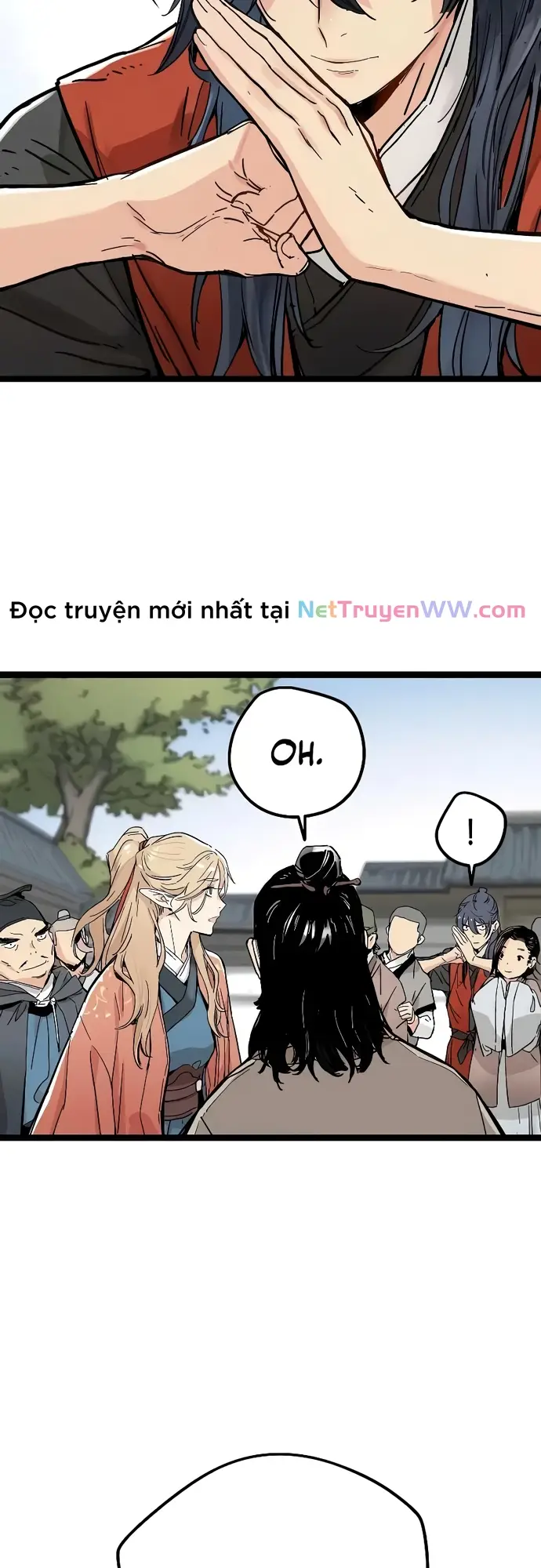 Thiên Tài Đoản Mệnh - Chapter 1 - Page 73