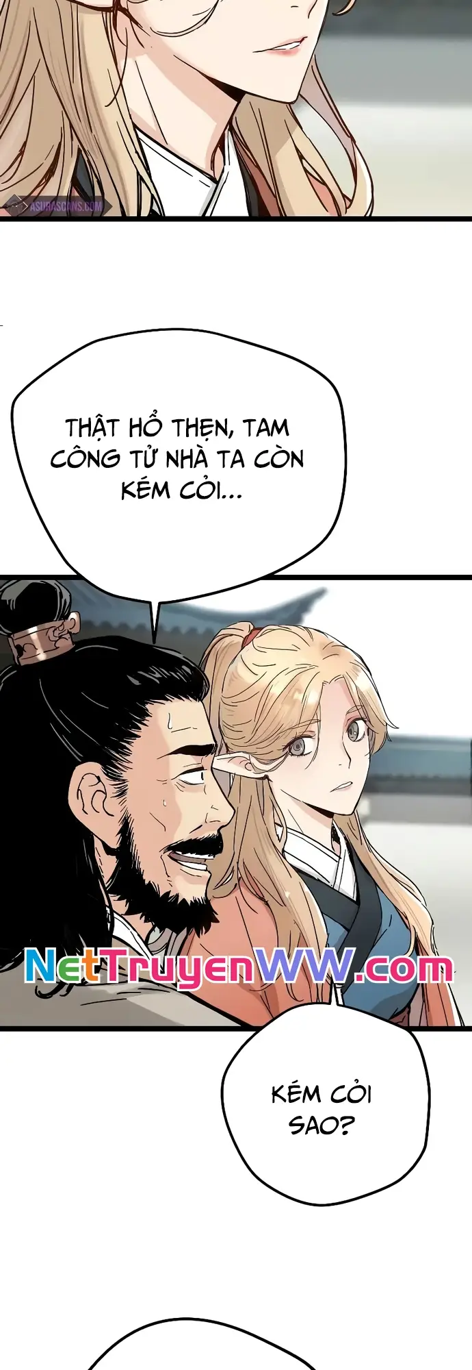 Thiên Tài Đoản Mệnh - Chapter 1 - Page 75