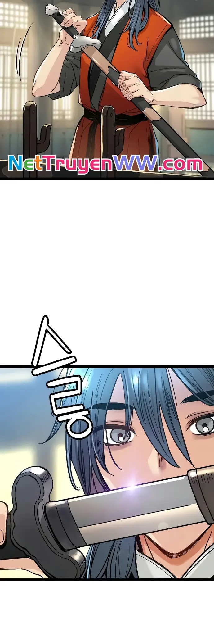 Thiên Tài Đoản Mệnh - Chapter 1 - Page 78