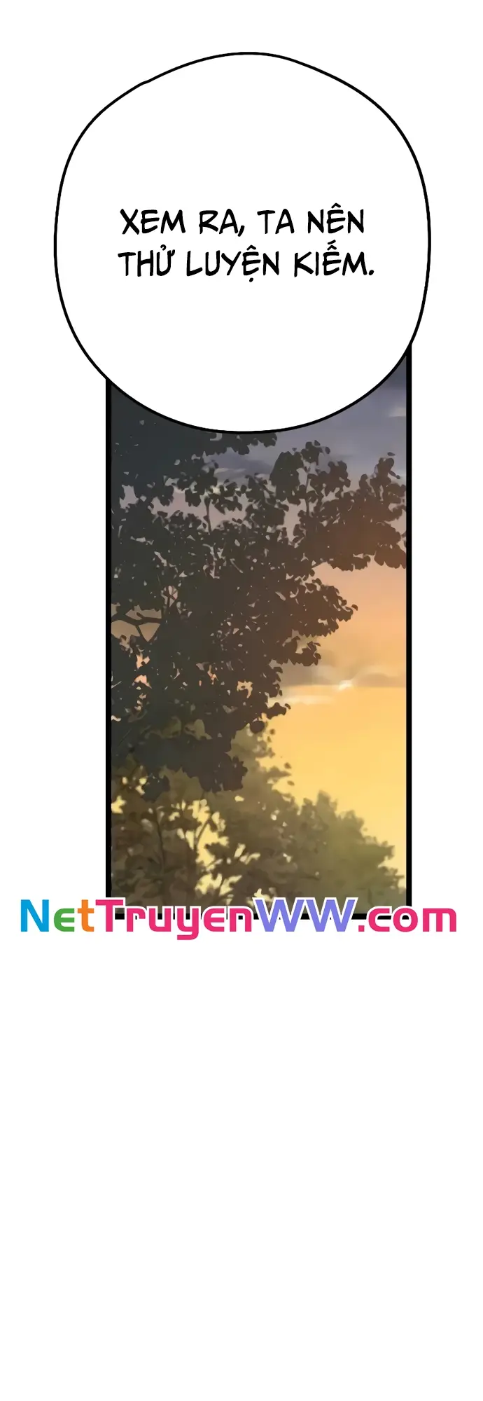 Thiên Tài Đoản Mệnh - Chapter 1 - Page 79