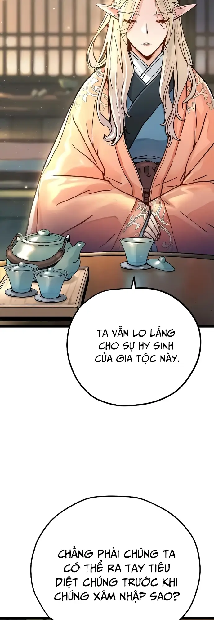 Thiên Tài Đoản Mệnh - Chapter 1 - Page 82