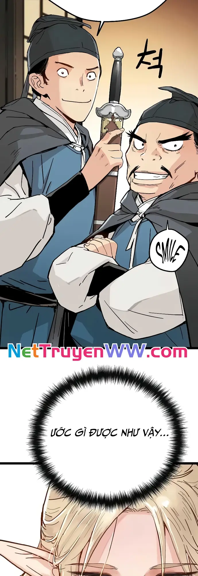 Thiên Tài Đoản Mệnh - Chapter 1 - Page 83