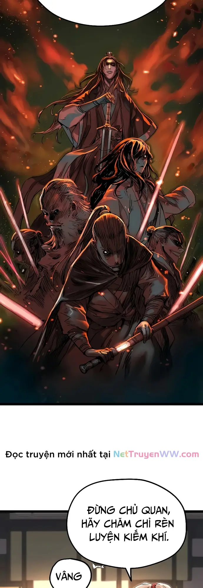 Thiên Tài Đoản Mệnh - Chapter 1 - Page 85