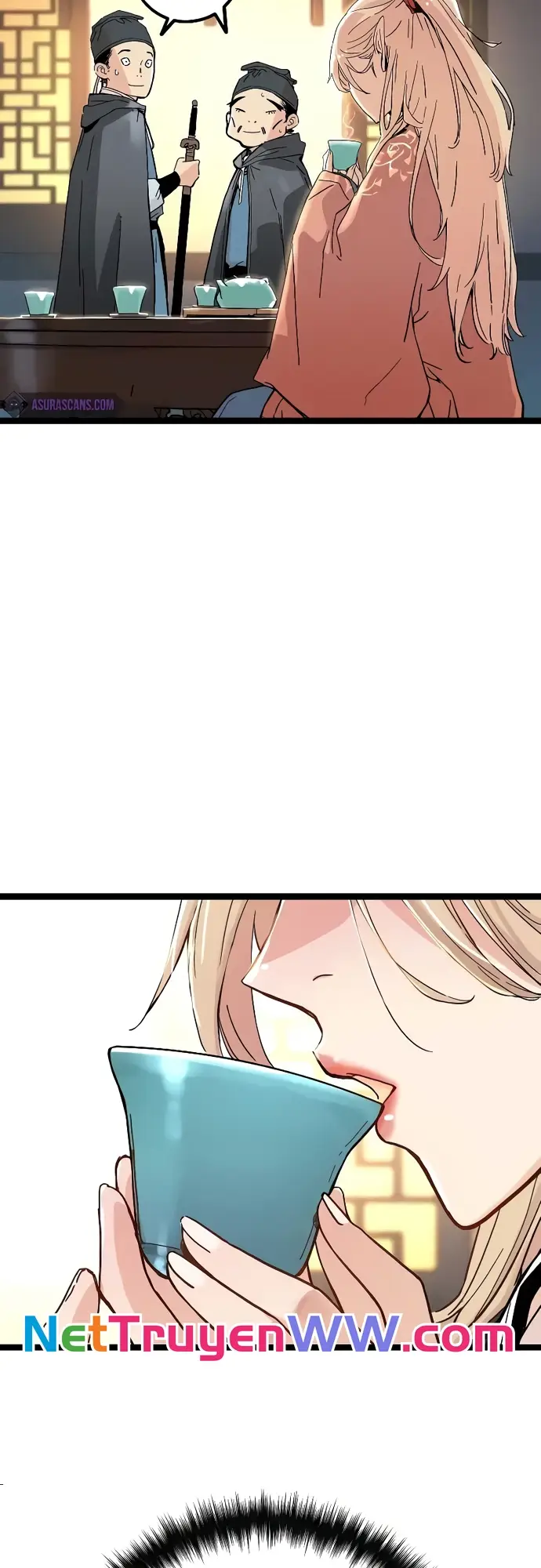 Thiên Tài Đoản Mệnh - Chapter 1 - Page 86