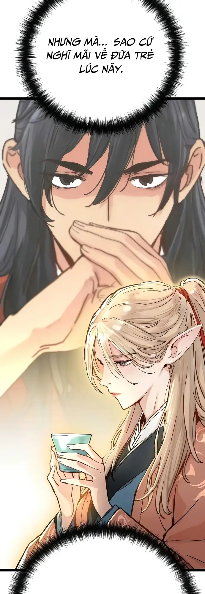 Thiên Tài Đoản Mệnh - Chapter 1 - Page 87