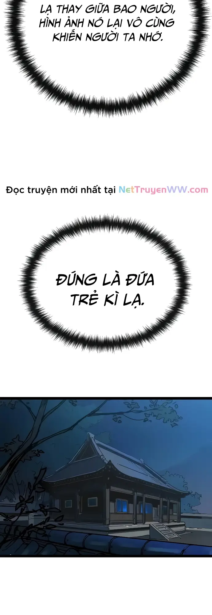 Thiên Tài Đoản Mệnh - Chapter 1 - Page 88