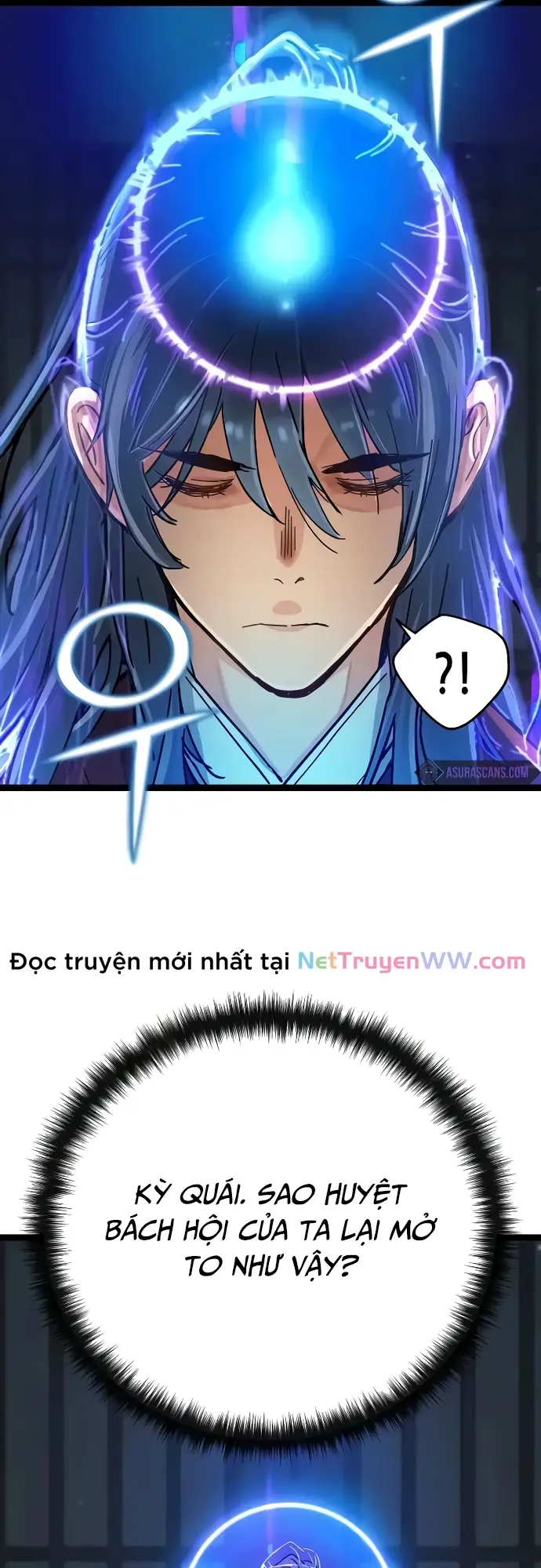 Thiên Tài Đoản Mệnh - Chapter 1 - Page 90