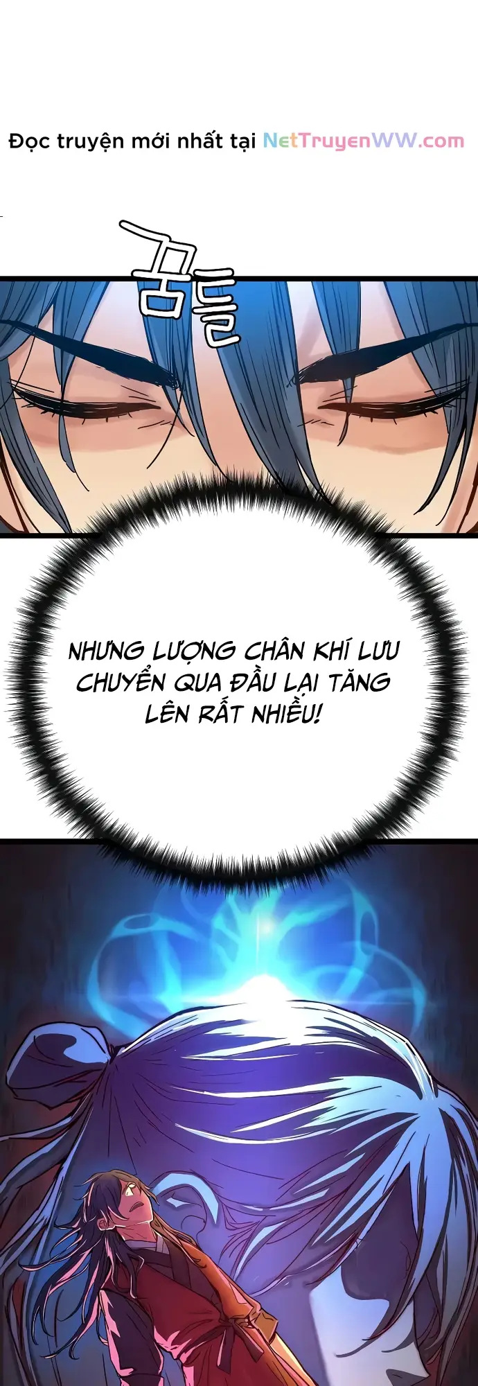 Thiên Tài Đoản Mệnh - Chapter 1 - Page 92