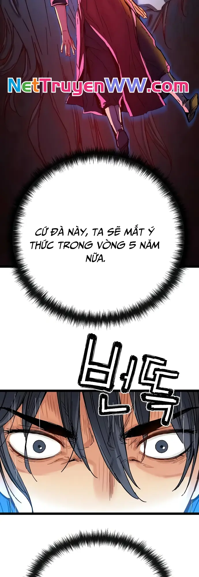 Thiên Tài Đoản Mệnh - Chapter 1 - Page 93
