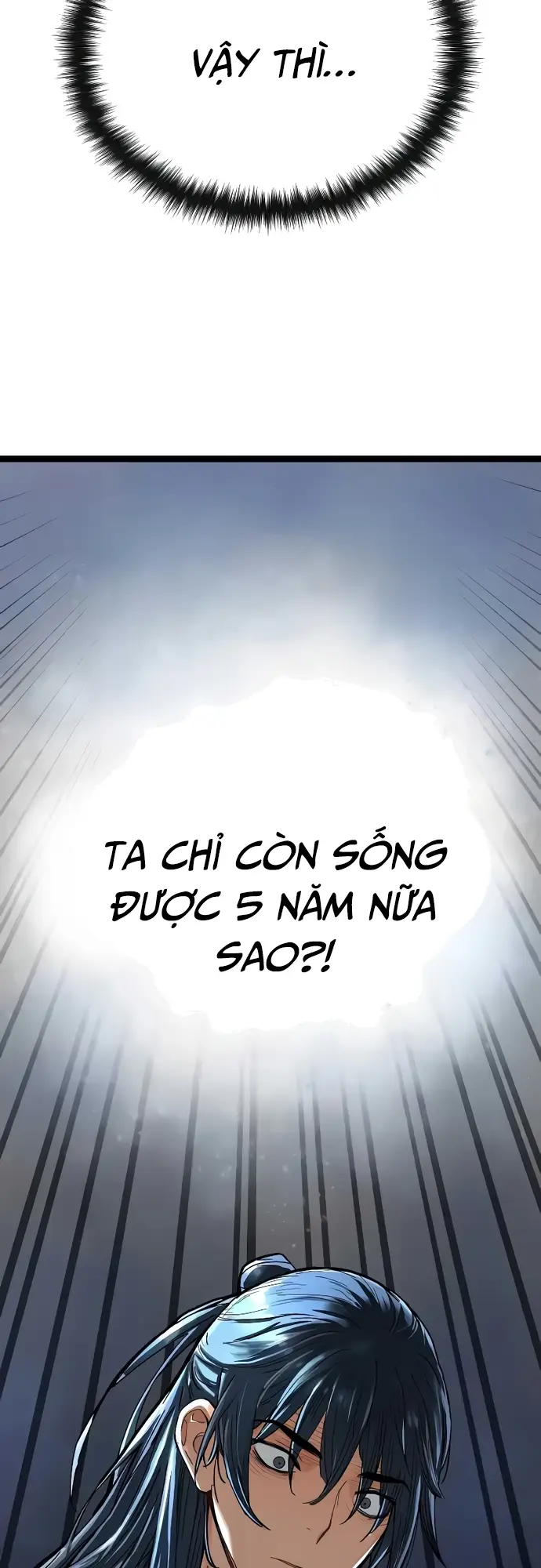 Thiên Tài Đoản Mệnh - Chapter 1 - Page 94