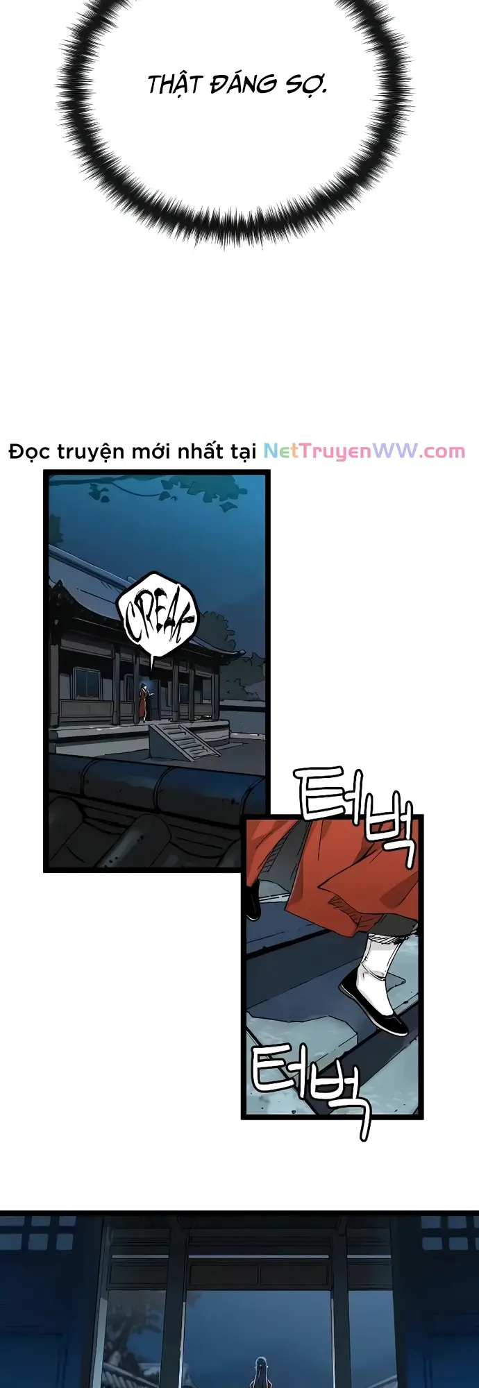 Thiên Tài Đoản Mệnh - Chapter 1 - Page 96