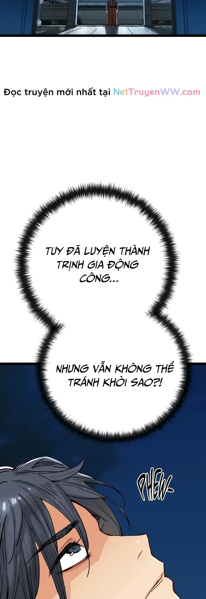 Thiên Tài Đoản Mệnh - Chapter 1 - Page 97