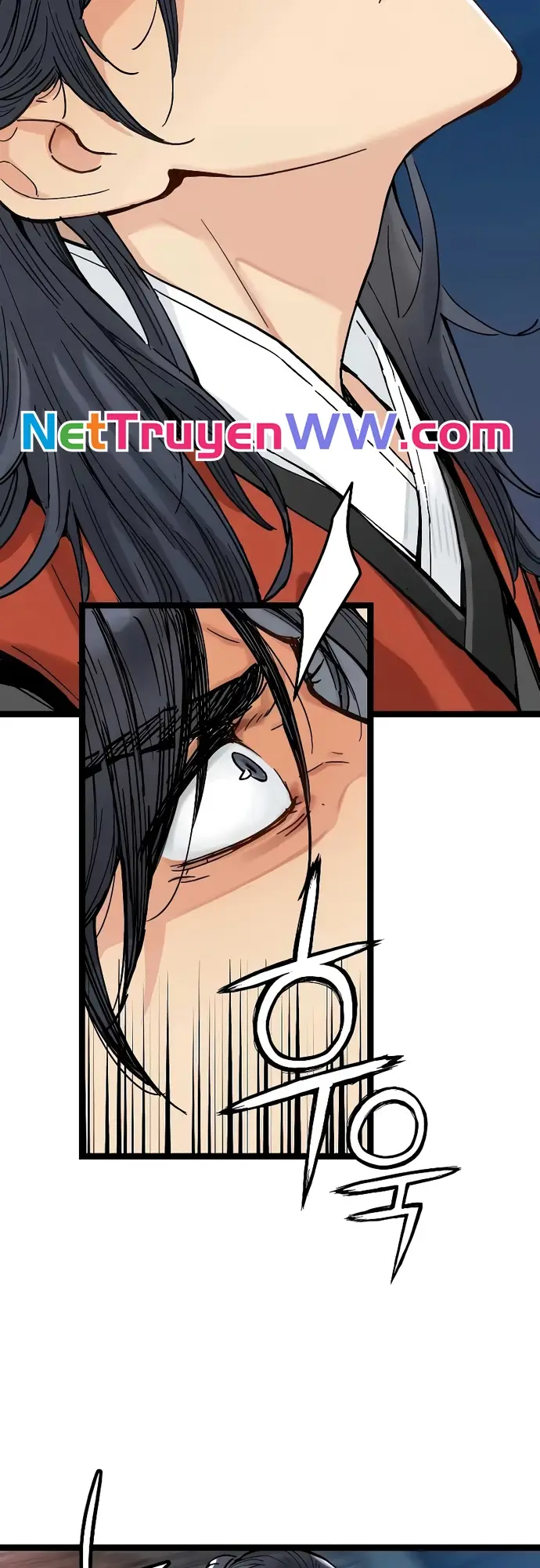 Thiên Tài Đoản Mệnh - Chapter 1 - Page 98