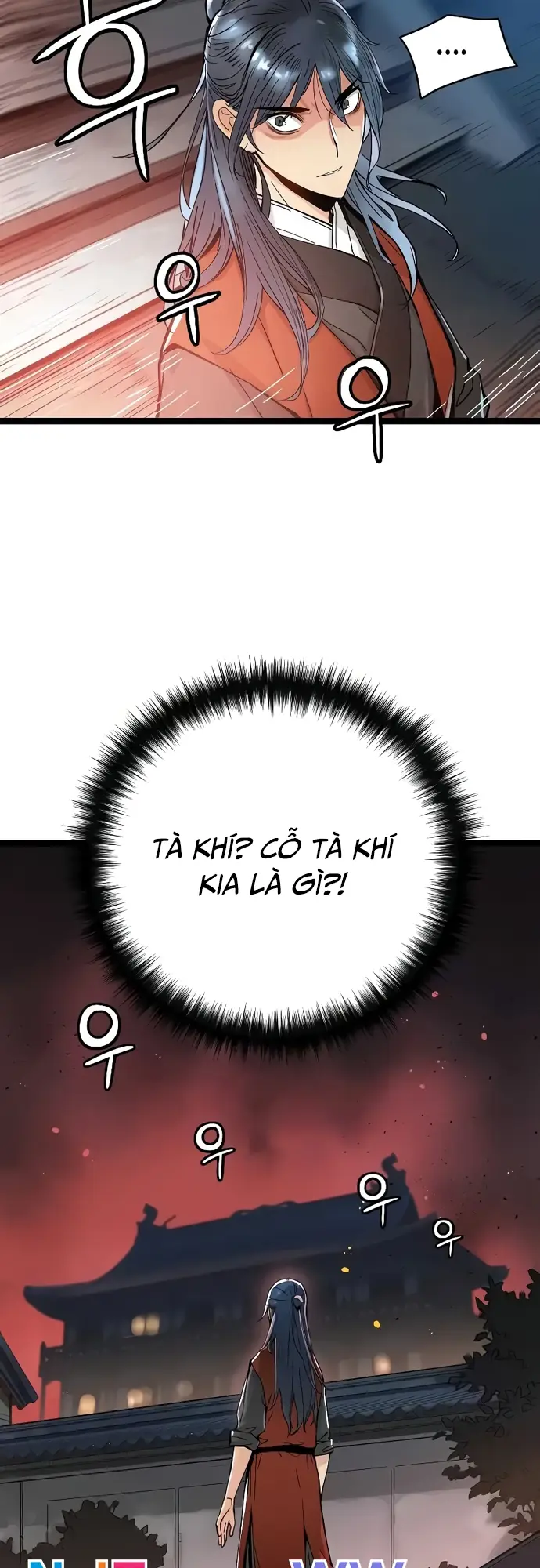 Thiên Tài Đoản Mệnh - Chapter 1 - Page 99