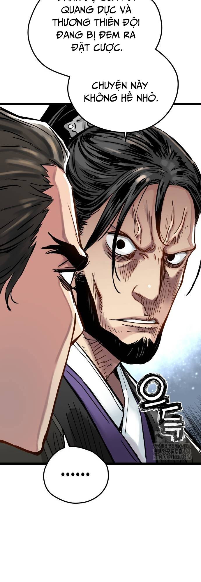 Thiên Tài Đoản Mệnh - Chapter 10 - Page 12