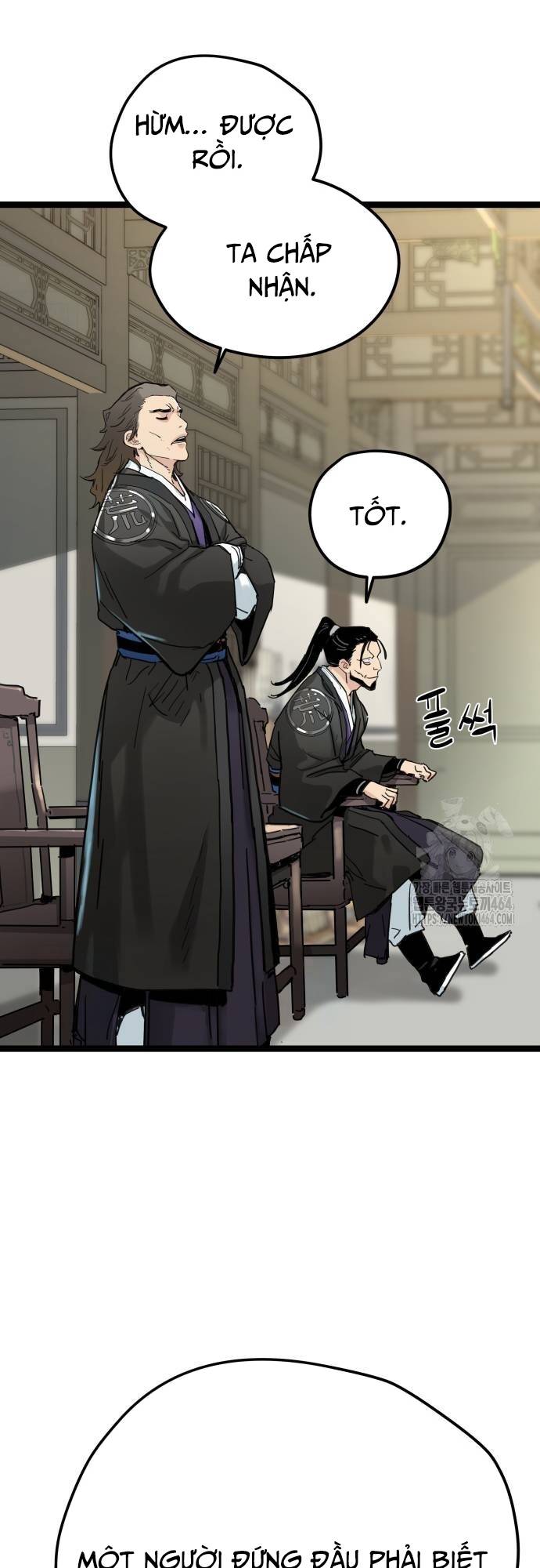 Thiên Tài Đoản Mệnh - Chapter 10 - Page 13