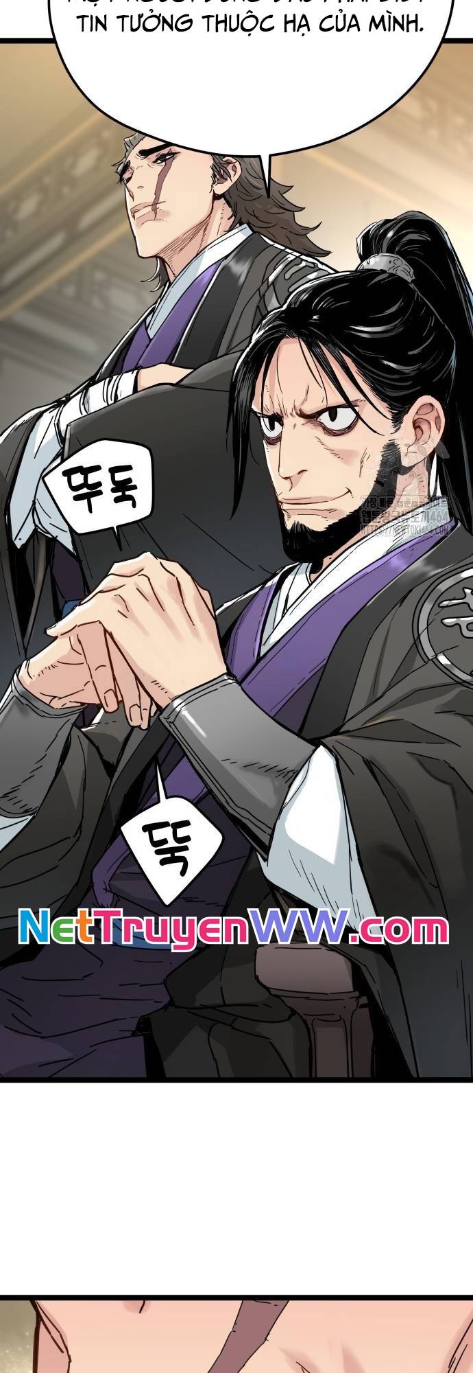 Thiên Tài Đoản Mệnh - Chapter 10 - Page 14