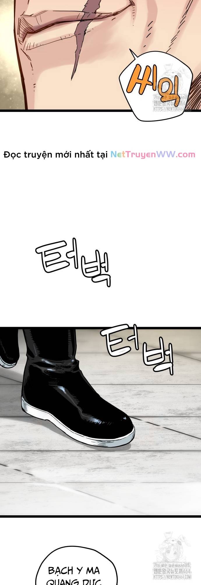 Thiên Tài Đoản Mệnh - Chapter 10 - Page 15