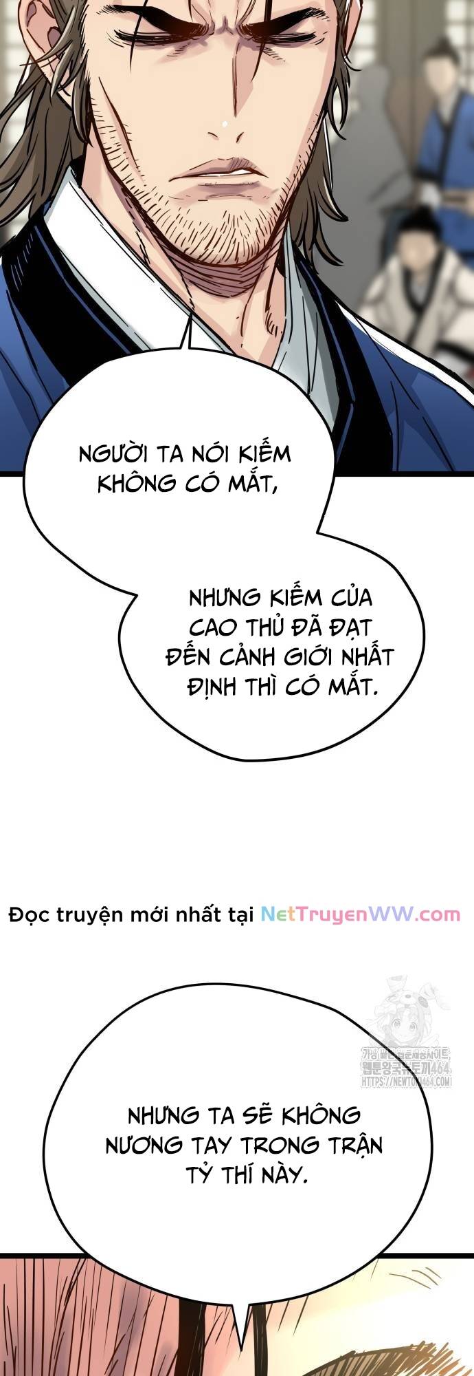 Thiên Tài Đoản Mệnh - Chapter 10 - Page 20
