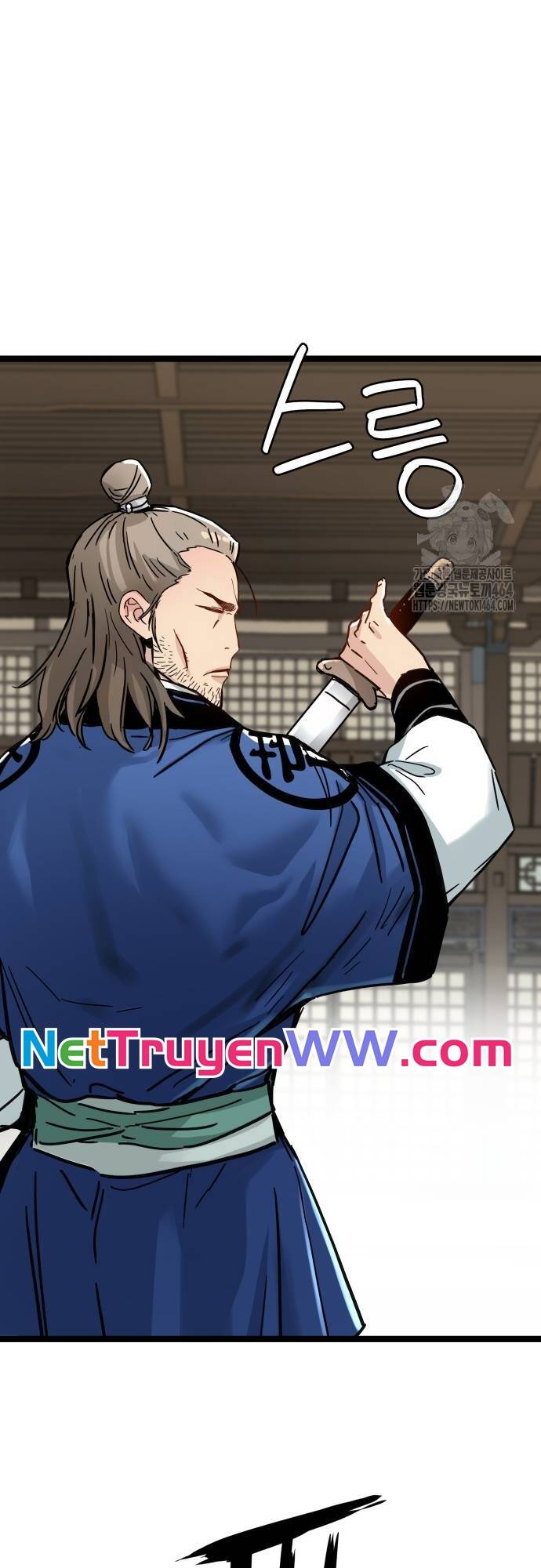 Thiên Tài Đoản Mệnh - Chapter 10 - Page 22