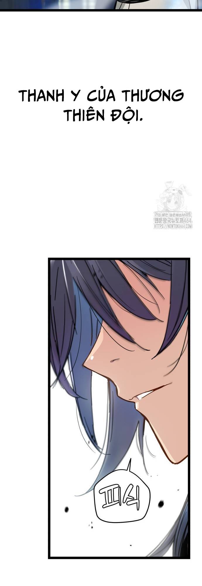 Thiên Tài Đoản Mệnh - Chapter 10 - Page 26