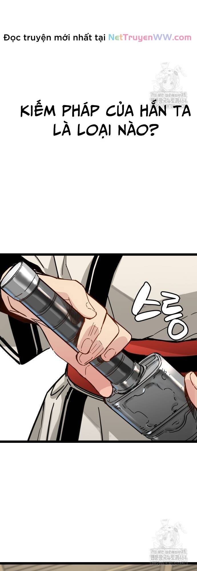 Thiên Tài Đoản Mệnh - Chapter 10 - Page 27