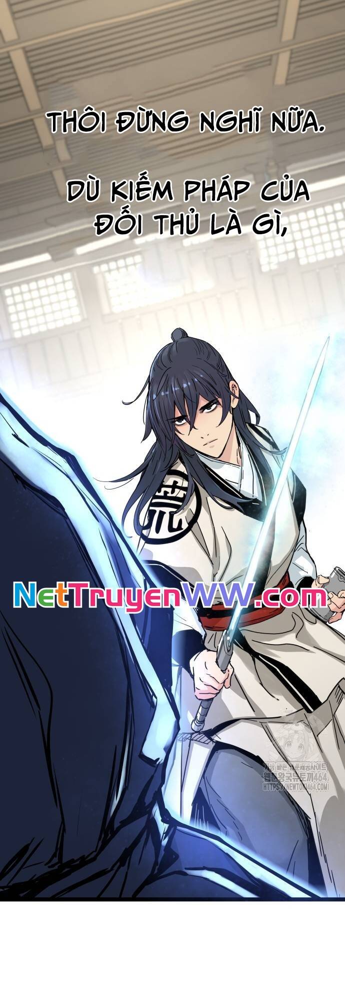 Thiên Tài Đoản Mệnh - Chapter 10 - Page 28