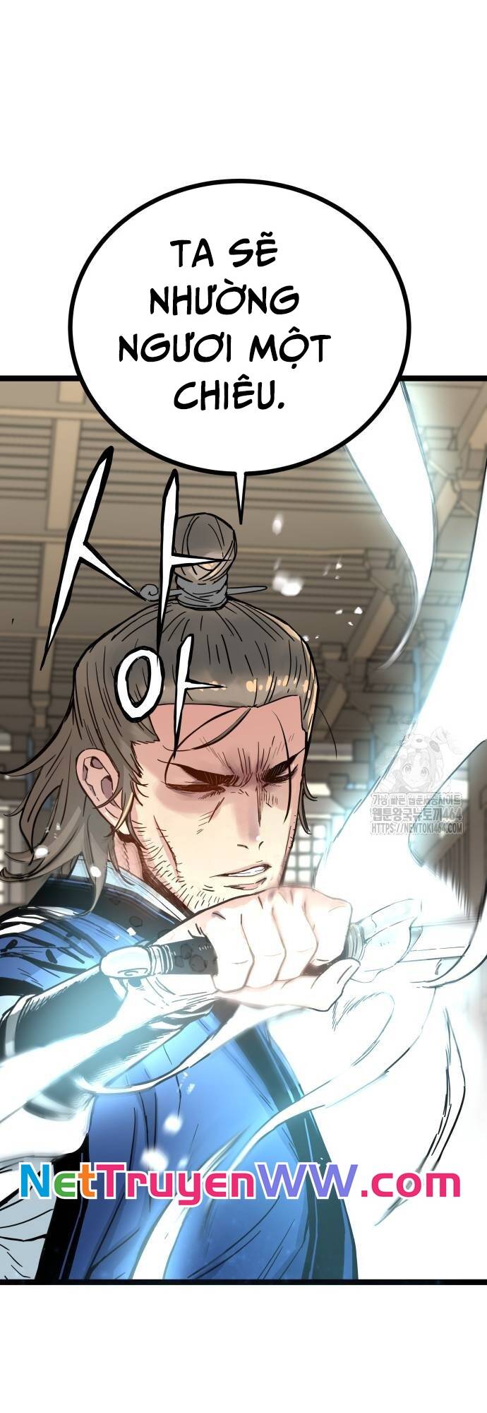 Thiên Tài Đoản Mệnh - Chapter 10 - Page 29