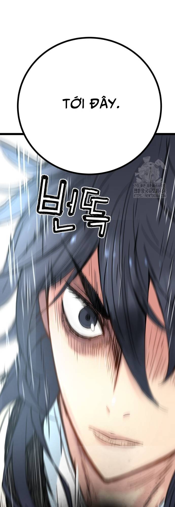 Thiên Tài Đoản Mệnh - Chapter 10 - Page 30