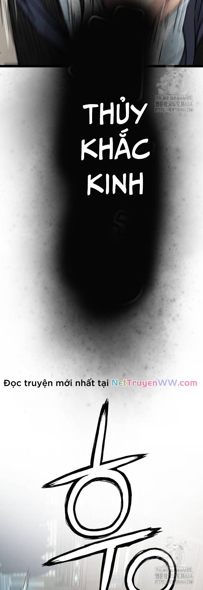 Thiên Tài Đoản Mệnh - Chapter 10 - Page 31