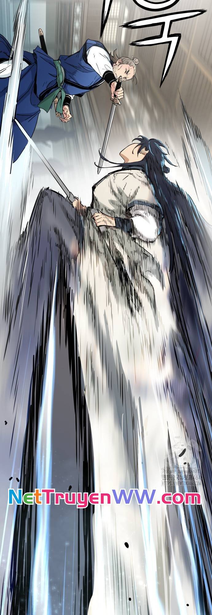 Thiên Tài Đoản Mệnh - Chapter 10 - Page 32