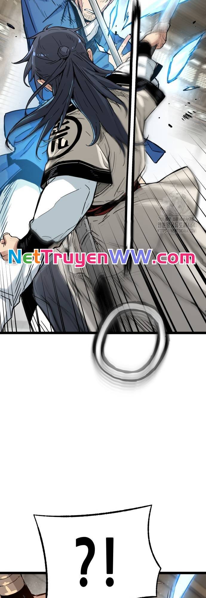 Thiên Tài Đoản Mệnh - Chapter 10 - Page 34