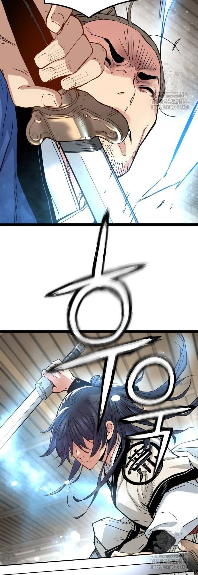 Thiên Tài Đoản Mệnh - Chapter 10 - Page 35