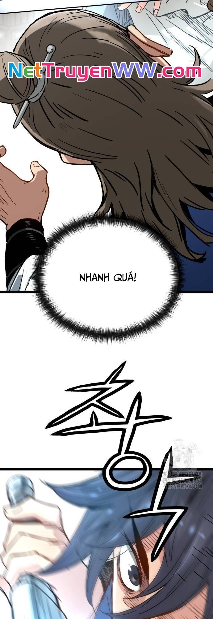 Thiên Tài Đoản Mệnh - Chapter 10 - Page 36